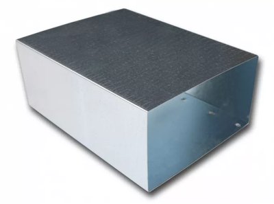Productafbeelding main
