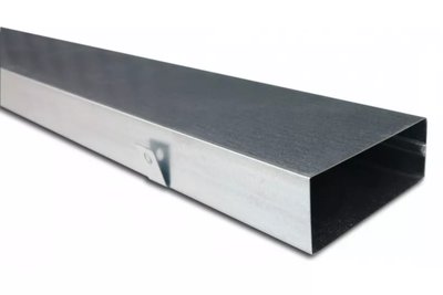 Mecano 55 x 110