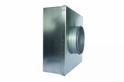 Productafbeelding main