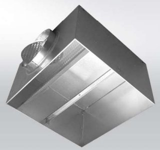 Productafbeelding main
