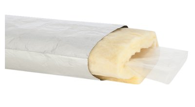 Productafbeelding main
