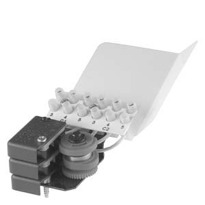 Productafbeelding main
