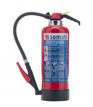 Image du produit main