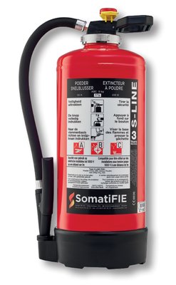 Image du produit main