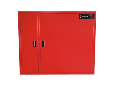 Productafbeelding main