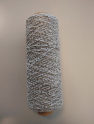 Image du produit main