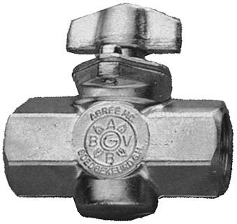 Productafbeelding main