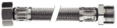 Image du produit main