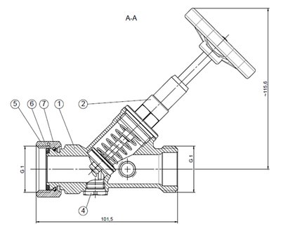 Image du produit