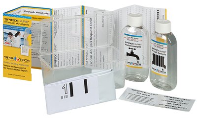 Image du produit main