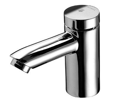 Productafbeelding main