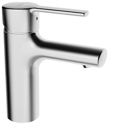 Image du produit main