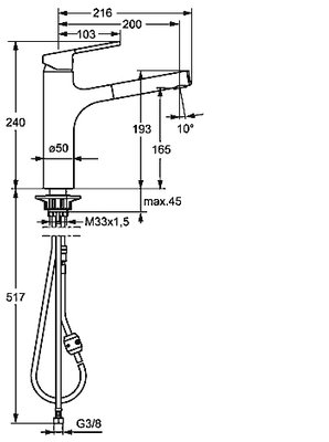 Productafbeelding