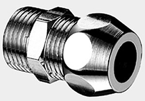 Image du produit main