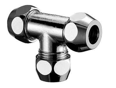 Image du produit main