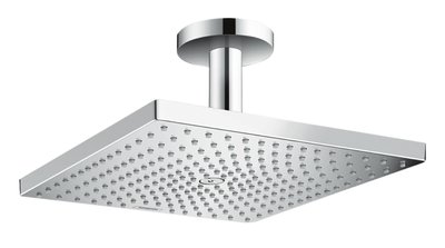 Image du produit main