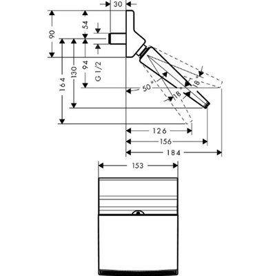 Productafbeelding