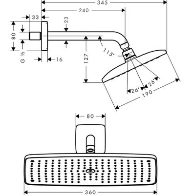 Productafbeelding