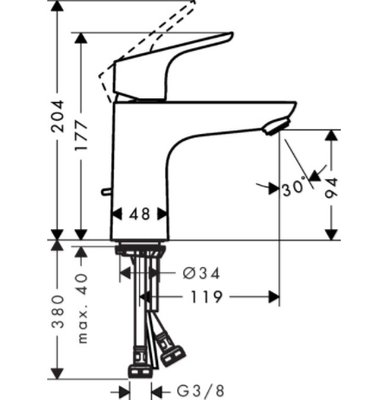 Image du produit