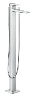 Productafbeelding main