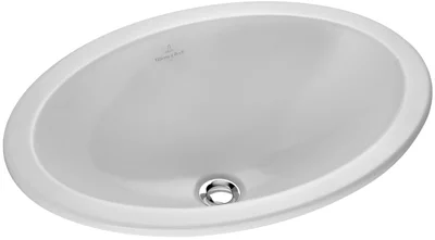 Sanitair | Van Oirschot