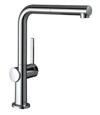 Productafbeelding main