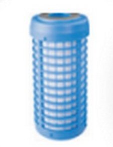 Image du produit main