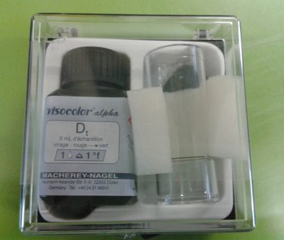 Productafbeelding main