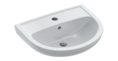Productafbeelding main