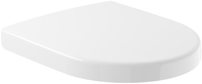 Productafbeelding