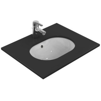Productafbeelding main