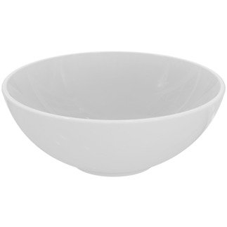 Image du produit main