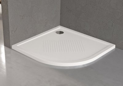 Productafbeelding main