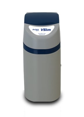 Waterverzachters