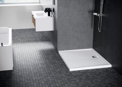 Image du produit main