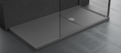 Productafbeelding main