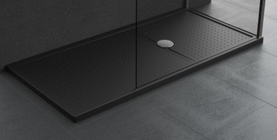 Productafbeelding main