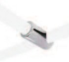 Image du produit main