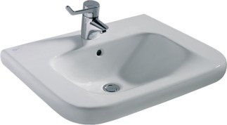 Image du produit main