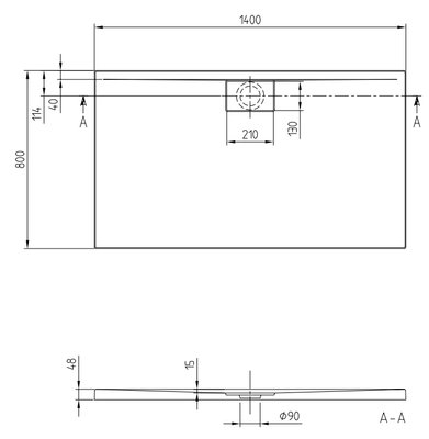 Productafbeelding