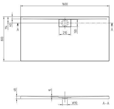 Productafbeelding