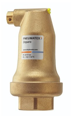 Image du produit main