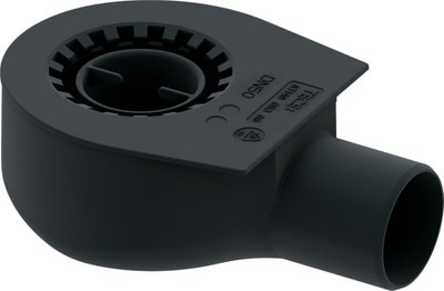 Image du produit main