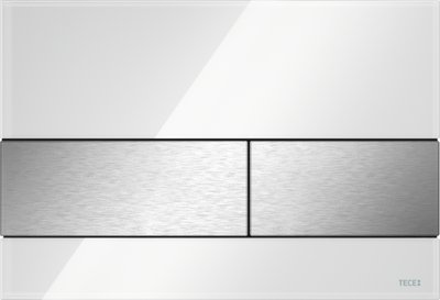 Productafbeelding main