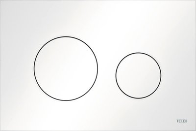 TECEloop