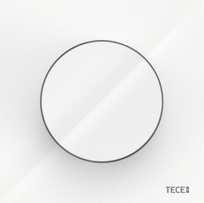 Productafbeelding main