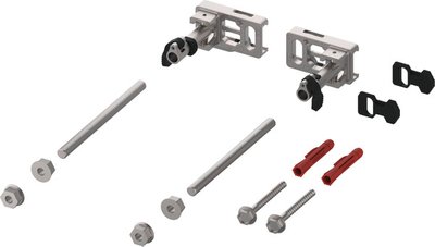Image du produit main