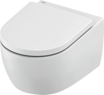 Image du produit main