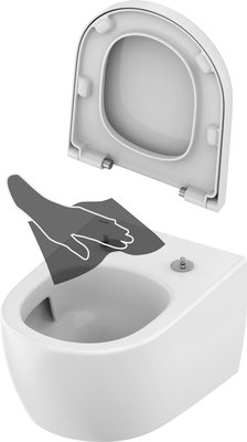 Instructions d’utilisation NL