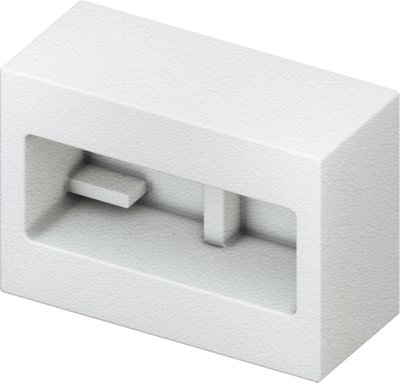 Productafbeelding main